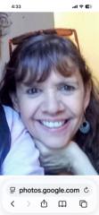 Ada Mireya Rodríguez Narváez