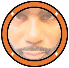Michael Davis