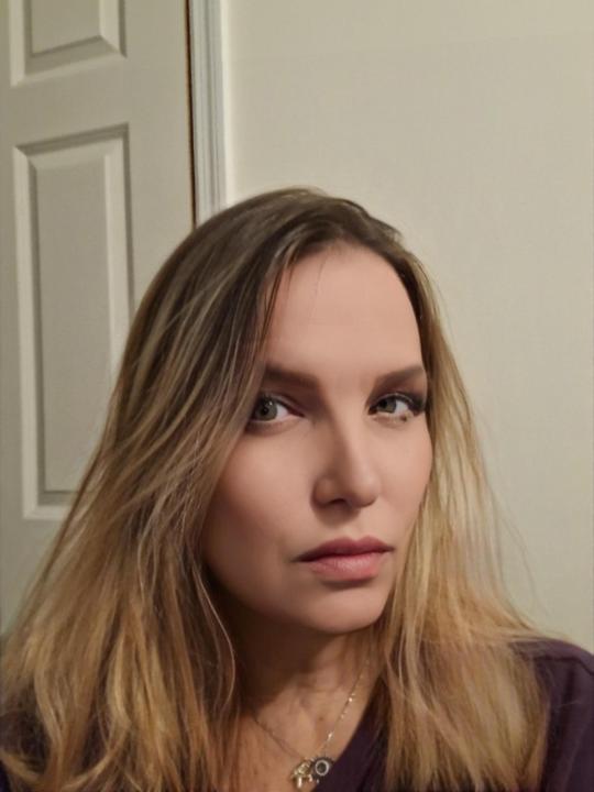 Kim Kuperschmid