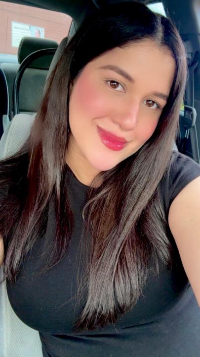 Maria V Mata Guevara