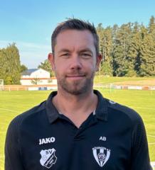 Andreas Bippus