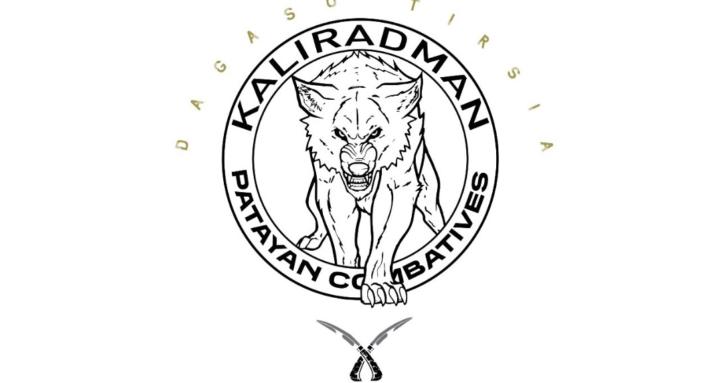 Kaliradman Masterclasses