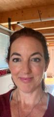 Gudrun Beck