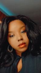 Qiana Mcmillan-Perez