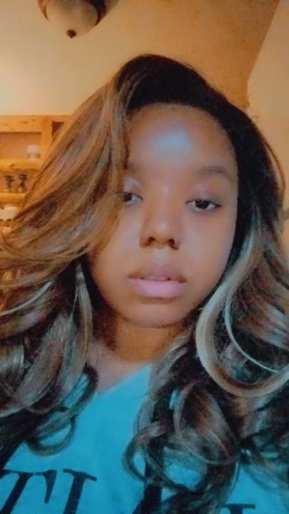 Qiana Mcmillan-Perez