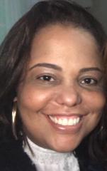 Consuelo Soares Schiavo