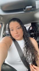 Stephanie Marquez