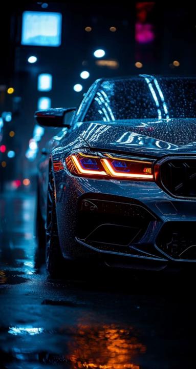 Elvis Sebastian Sanchez Rodriguez