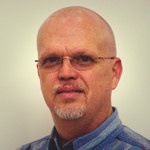 David Sharpe