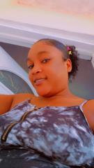 Annesha Orr