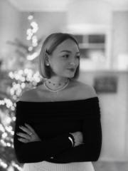 Joelle Hangartner