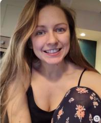 Erika H. Walter