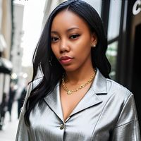 Kea Jones