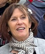 Gisèle Univers