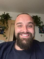 Alexander Grasser