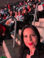 Ana Miriam González Morales