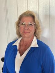 Kathy Phillips