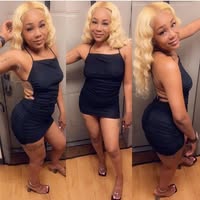 Shanquita Wright