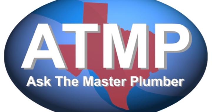 Ask the Master Plumber