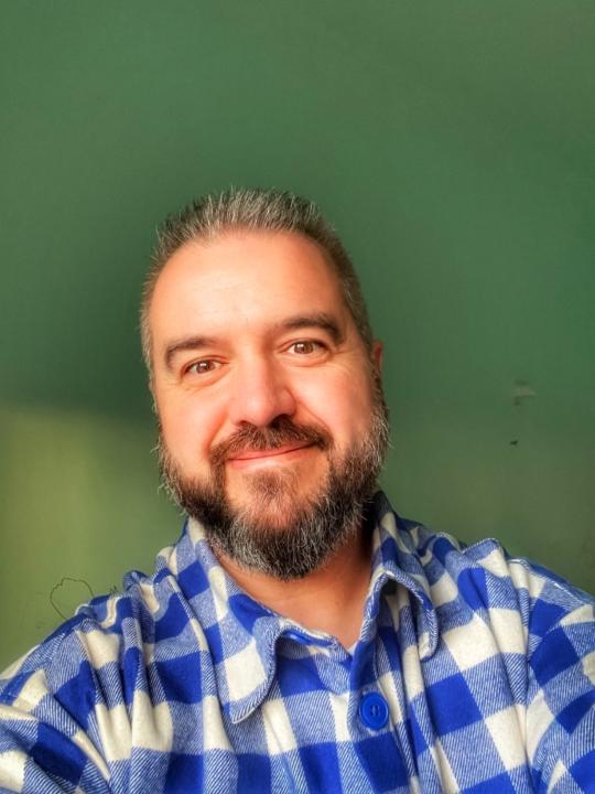 Fabio Volpe