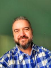 Fabio Volpe