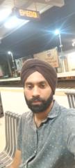 Guljar Singh