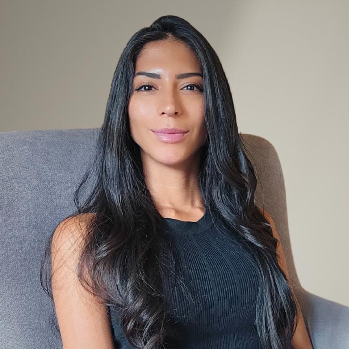 Lina Marcela