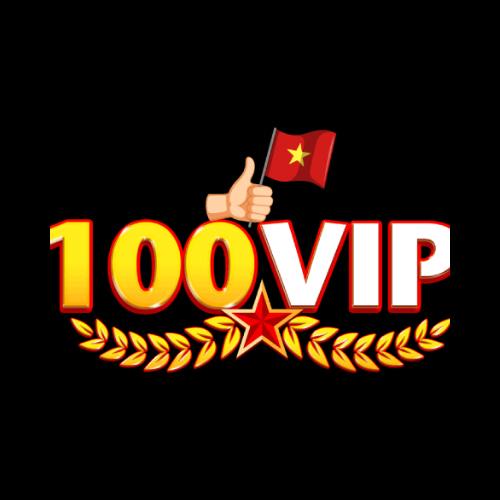 Vip Com