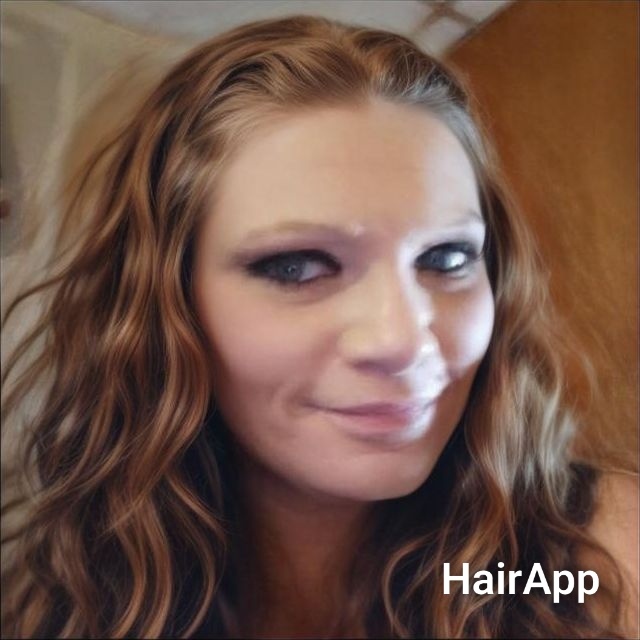 Amanda Thacker