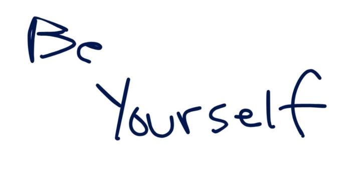 Authentic Integrators