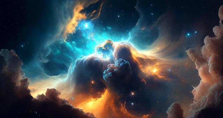 Authentic Integrators