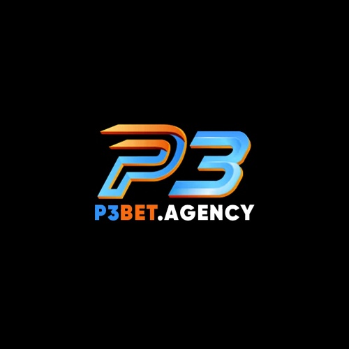 Pbet Agency