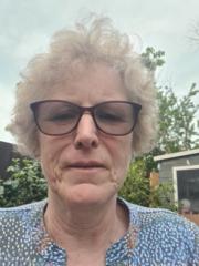 Julie Townsend