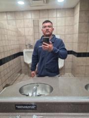 Luis Mendoza