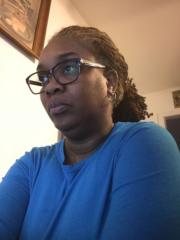 Aliyah Tosin