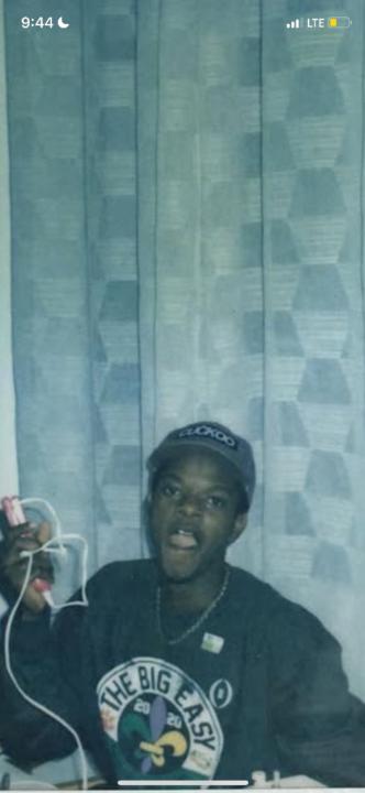Philemon Nkornyui