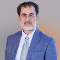 Hatim Naim