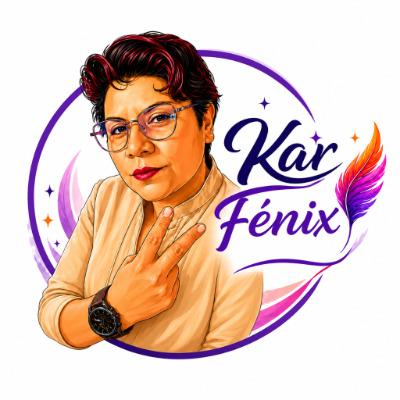 Kar Fénix