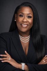 Catrina Pullum