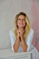 Tereza Z