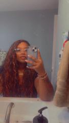 Brynae Waters
