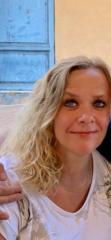 Chatarina Järplind Saarinen