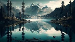 Ahmed Ewais