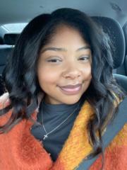 Dominique Pierre-Louis