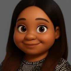Dolly Eboigbe