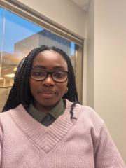 Abiola Osinupebi