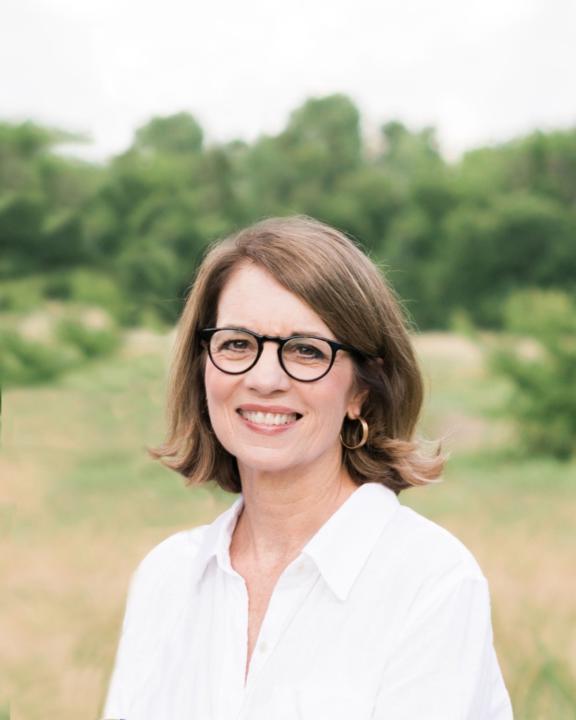 Diann Cotton