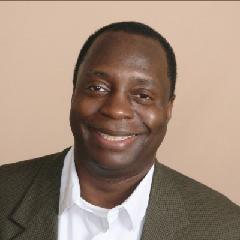 Andre Richardson