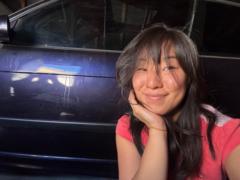 Deborah Pak