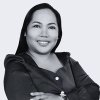 Francisca Gracia